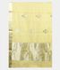 Yellowish Green Banaras Tissue Silk Saree T1932824