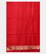 White Chaniya Silk Saree T1871133