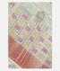 Off White Chaniya Silk Saree T1870871