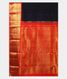 Blue Handwoven Kanjivaram Silk Saree T1628774
