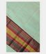Light Green Handwoven Kanjivaram Silk Saree T1910701