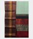Light Green Handwoven Kanjivaram Silk Saree T1910704