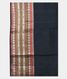 Yellow Handwoven Kanjivaram Silk Saree T1889793