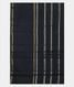 Multicolour Handwoven Kanjivaram Silk Saree T2064623