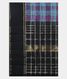 Multicolour Handwoven Kanjivaram Silk Saree T2064624