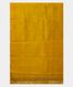 Brown Chaniya Silk Saree T1871043