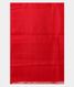 Orange Chaniya Silk Saree T899623