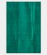 Blue Chaniya Silk Saree T1871313