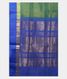 Green Silk Cotton Saree T1744404