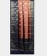 Onion Pink Chaniya Silk Saree T1749222