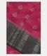 Pink Chaniya Silk Saree T1871461