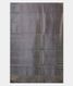 Pink Chaniya Silk Saree T1871463