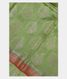 Light Green Chaniya Silk Saree  T1871111