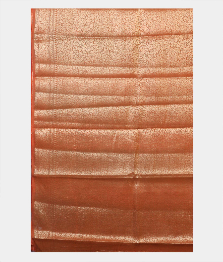 Light Green Chaniya Silk Saree T1871113