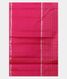 Green Handwoven Kanjivaram Silk Saree T1932043