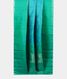 Blue Handwoven Kanjivaram Silk Saree T1928912