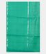 Blue Handwoven Kanjivaram Silk Saree T1928913