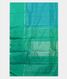 Blue Handwoven Kanjivaram Silk Saree T1928914