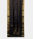 Midnight Blue Silk Cotton Saree T1885952