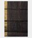 Midnight Blue Silk Cotton Saree T1885953