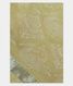 green-chiffon-embroidery-silk-saree-t186125-t186125-a