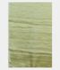 green-chiffon-embroidery-silk-saree-t186125-t186125-c