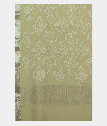 green-chiffon-embroidery-silk-saree-t186125-t186125-d