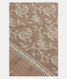 beige-chiffon-embroidery-silk-saree-t96607-t96607-a