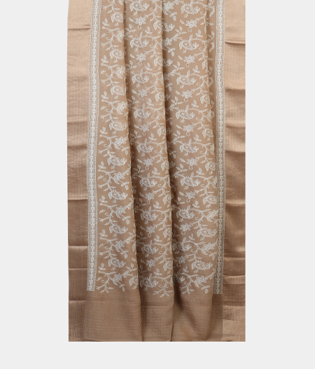 beige-chiffon-embroidery-silk-saree-t96607-t96607-b