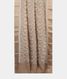 beige-chiffon-embroidery-silk-saree-t96607-t96607-b