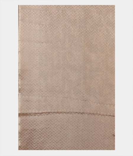 beige-chiffon-embroidery-silk-saree-t96607-t96607-c