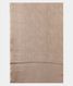 beige-chiffon-embroidery-silk-saree-t96607-t96607-c