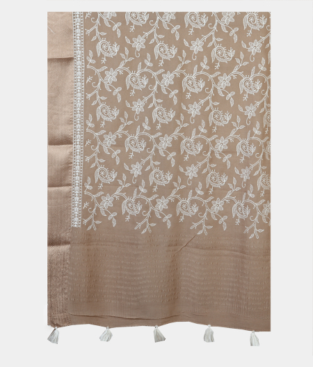 beige-chiffon-embroidery-silk-saree-t96607-t96607-d