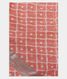 peach-chiffon-embroidery-silk-saree-t158845-t158845-a