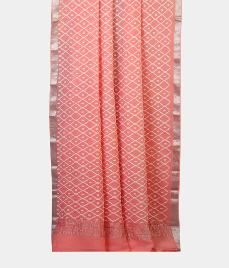 peach-chiffon-embroidery-silk-saree-t158845-t158845-b
