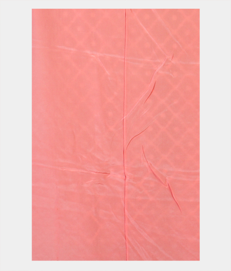 peach-chiffon-embroidery-silk-saree-t158845-t158845-c