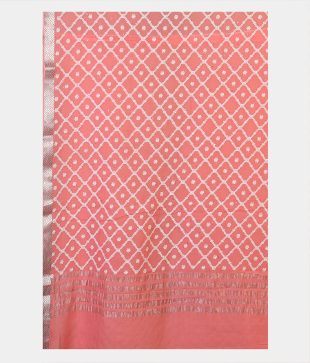 peach-chiffon-embroidery-silk-saree-t158845-t158845-d