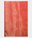 Magenta Handwoven Kanjivaram Silk Saree T1934563