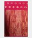 Magenta Handwoven Kanjivaram Silk Saree T1934564