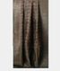 Green Tussar Printed Saree T1990372