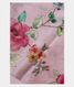 pink-satin-crepe-silk-saree-t197539-t197539-a