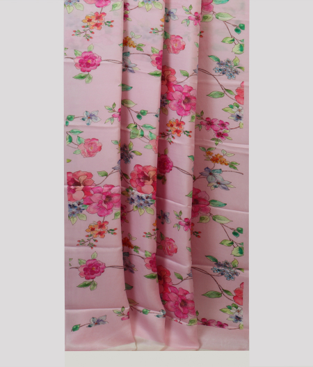 pink-satin-crepe-silk-saree-t197539-t197539-b