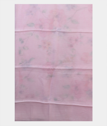 pink-satin-crepe-silk-saree-t197539-t197539-c