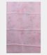 pink-satin-crepe-silk-saree-t197539-t197539-c