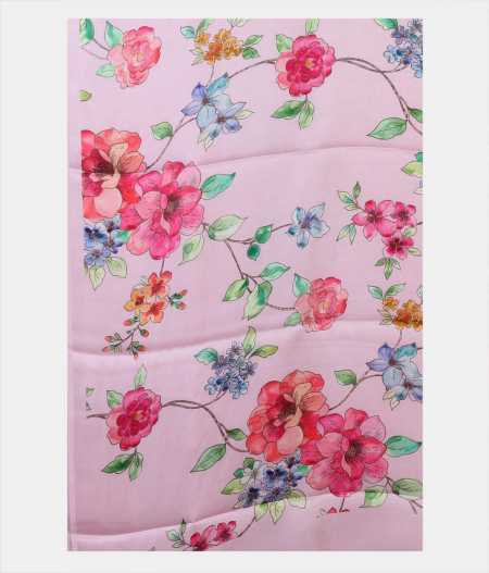 pink-satin-crepe-silk-saree-t197539-t197539-d