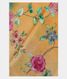 yellow-satin-crepe-silk-saree-t197522-t197522-a