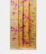 yellow-satin-crepe-silk-saree-t197522-t197522-b