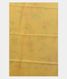 yellow-satin-crepe-silk-saree-t197522-t197522-c