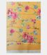 yellow-satin-crepe-silk-saree-t197522-t197522-d