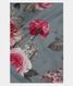 bluish-grey-satin-crepe-silk-saree-t197517-t197517-a